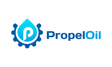 PropelOil.com